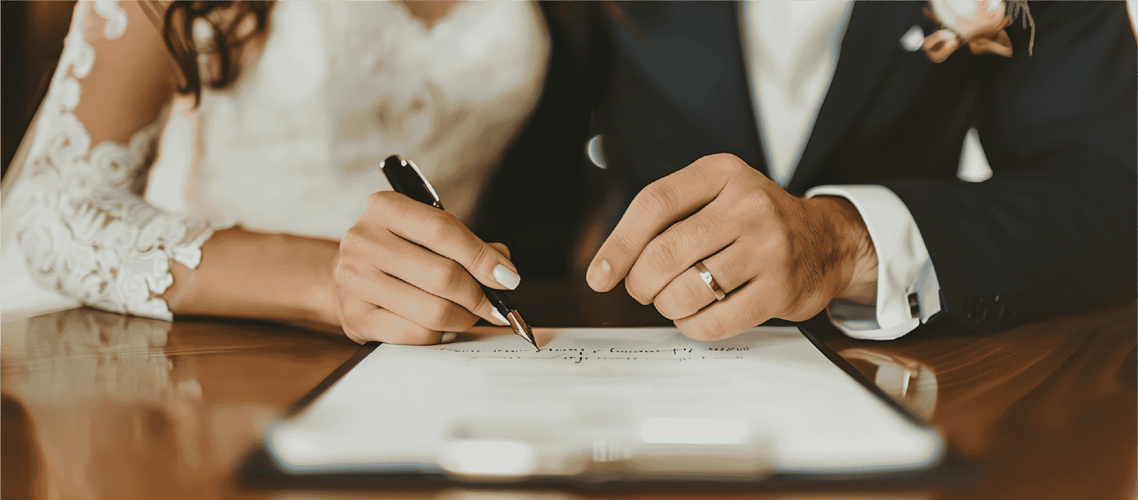 MX Consultant & Management Sdn Bhd  - 结婚登记与
配偶签证申请 / 
长期社交访问签证