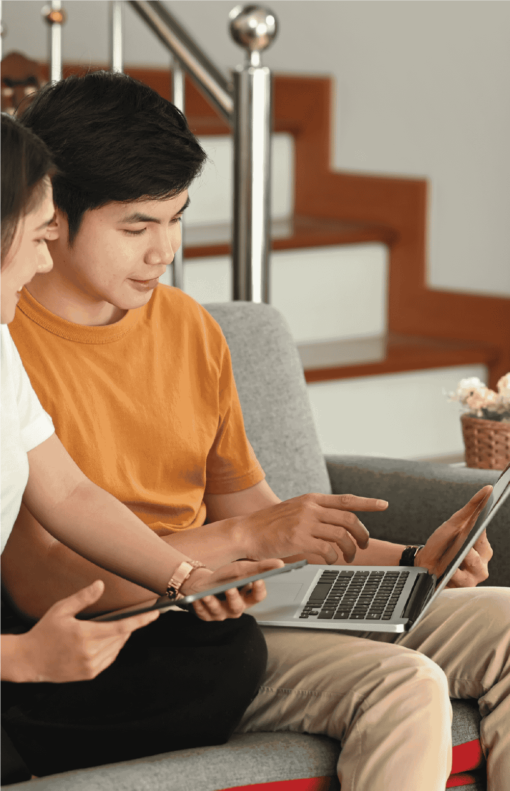 MX Consultant & Management Sdn Bhd  - 马来西亚第二家园计划 (MM2H)